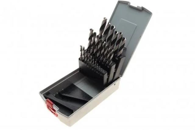 2608577352 Bosch 