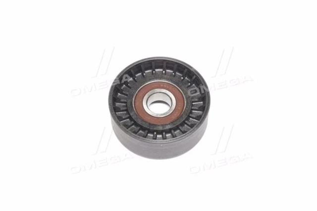 Tensor de correa accesorios CX/Complex CX0188 precio, desde 63,49 EUR