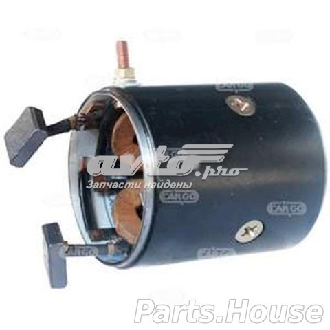 Comprar 232403 Cargo Bobinado del estator del motor de arranque