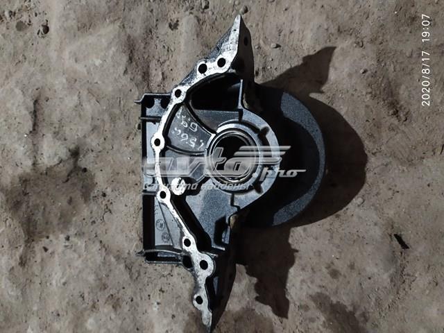 Comprar 8200563690 Renault (RVI) Tapa delantera del motor