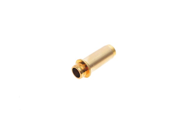 Guía de válvula de motor Mahle Original 029FX31168000
