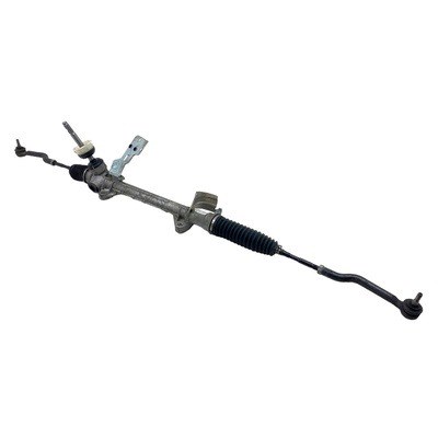 Cremallera de dirección RENAULT 480018467R