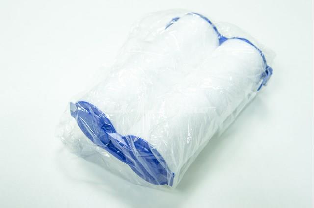 Comprar 52112342 Fiat/Alfa/Lancia Filtro de aire
