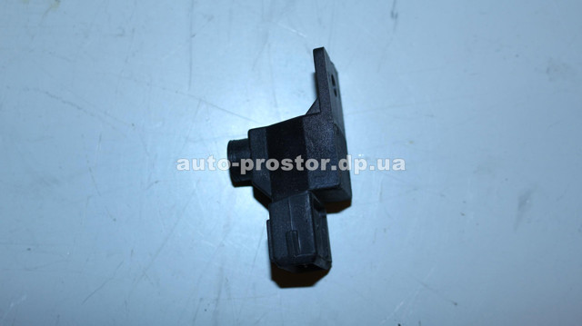 Sensor TPS 90306761 General Motors