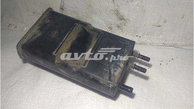 Canister EVAP Nissan JUKE JPN