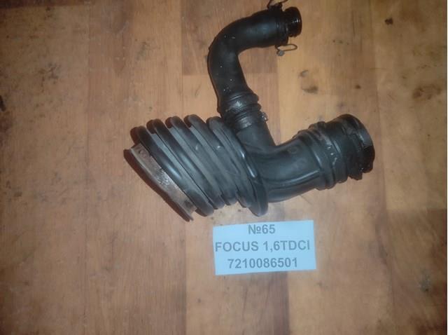  Ford 7210086501 precio, desde 50,82 EUR