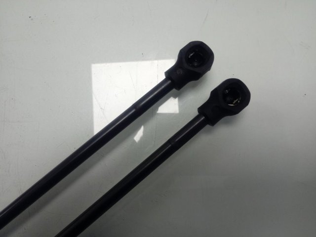 Muelle neumatico maletero Peugeot/Citroen 9825534780