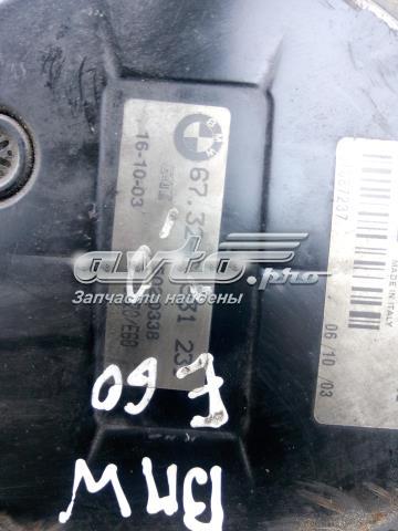 Comprar 67326931231 BMW 