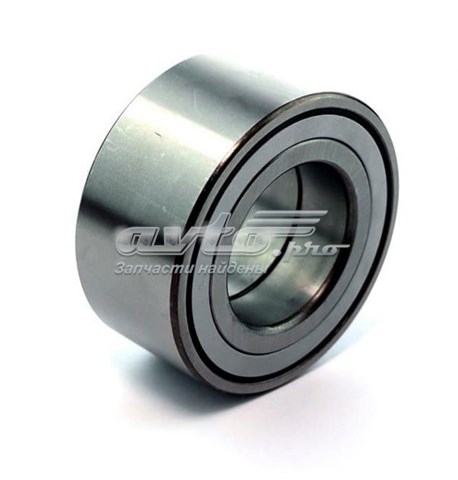 SH15154 Shafer Rodamiento de rueda trasero