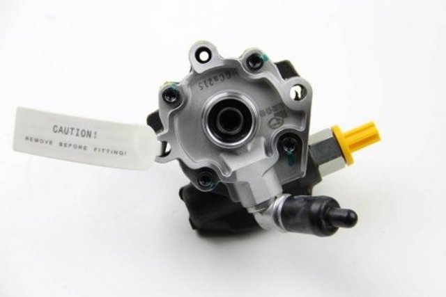 Bomba de dirección hidráulica BGA PSP2315
