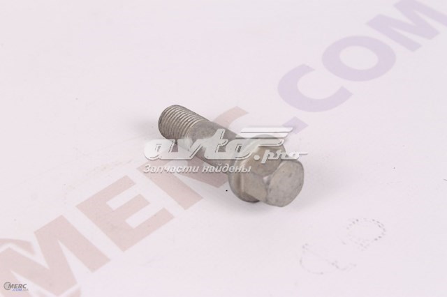 Tornillo de rueda MERCEDES A0009905307