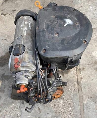 Motor VAG AEE
