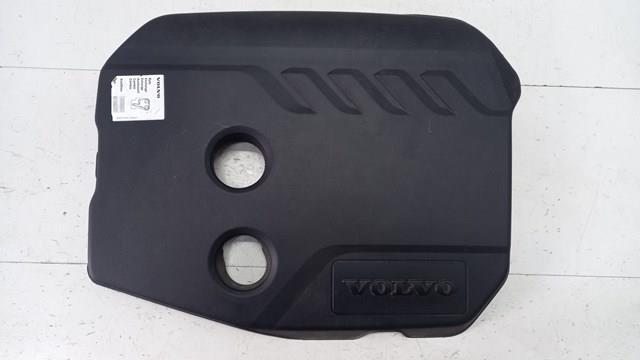  Ford AV6Q6N041A precio, desde 72,60 EUR