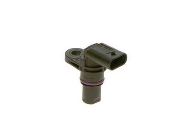 986280610 Bosch Sensor posición arbol de levas