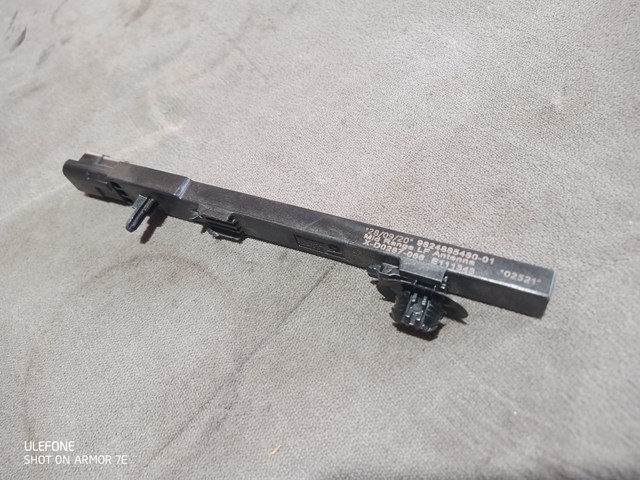 Antena 9824885480 Peugeot/Citroen