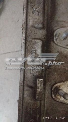 Comprar 7700600552F Renault (RVI) Culata motor