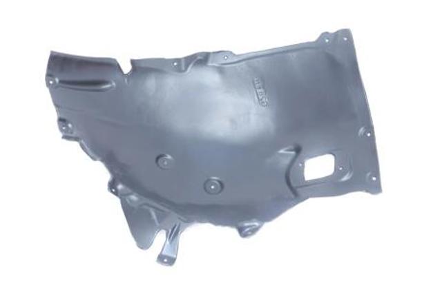Guardalodos interior delantero derecho PBM87003AR Signeda