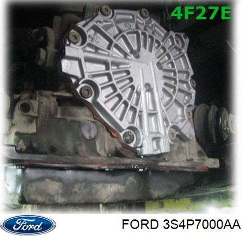 4706058 Ford