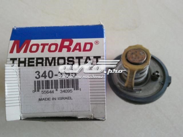 340195 Motorad