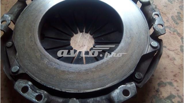 Plato de presión de embrague Toyota 3121012330 precio, desde 216,16 USD