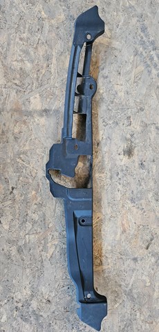 Cubierta superior del panel frontal (soporte del radiador) Subaru 57731AN14A precio, desde 54,78 EUR