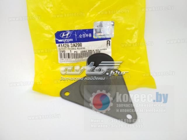 414263A200 Hyundai/Kia