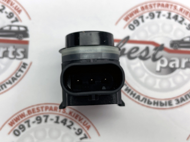 Comprar LR091050 Land Rover Sensor de estacionamiento delantero