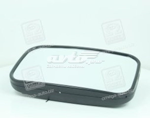 Retrovisor DK DK5012H precio, desde 14,45 EUR