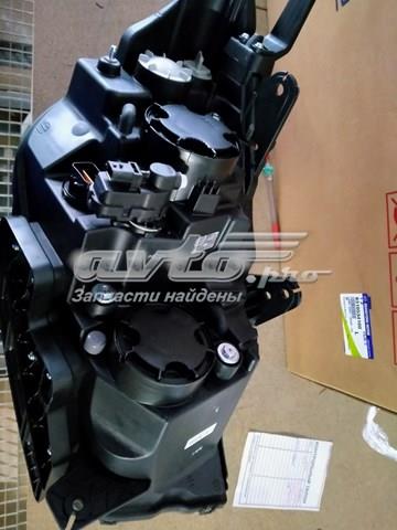 Faro Ssang Yong 8310534100 precio, desde 528,53 EUR