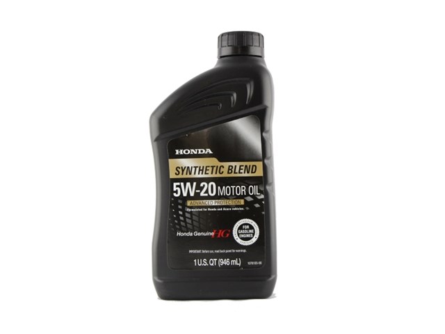 Aceite motor Honda 087989132 precio, desde 11,80 EUR