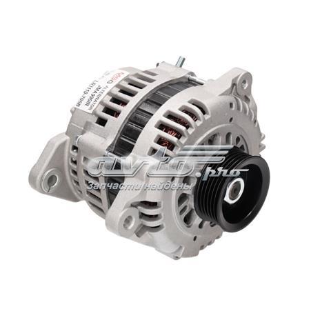 Alternador del motor MSG JMA990IR precio, desde 114,71 EUR