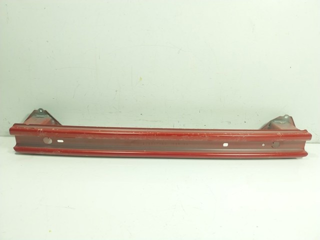 Refuerzo parachoques trasero para Toyota Yaris  P21