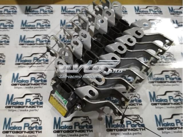 Comprar 8918360030 Toyota 