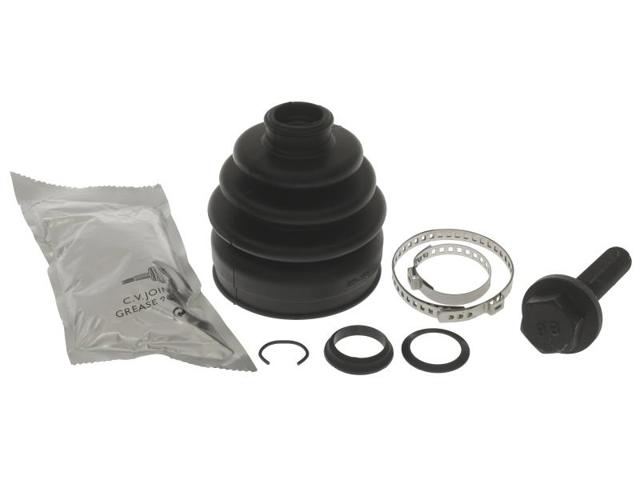 Comprar MP218 Starline 