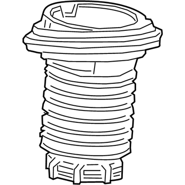 48045F4010 Toyota