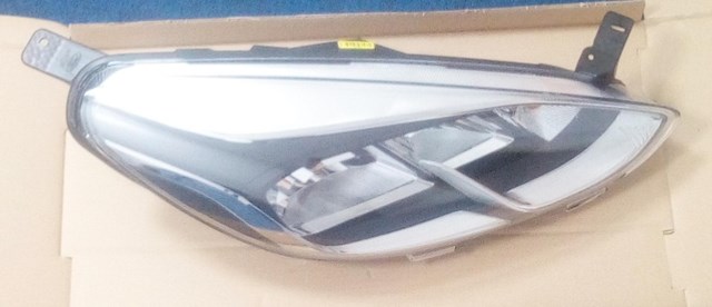 Comprar 2520533 Ford 