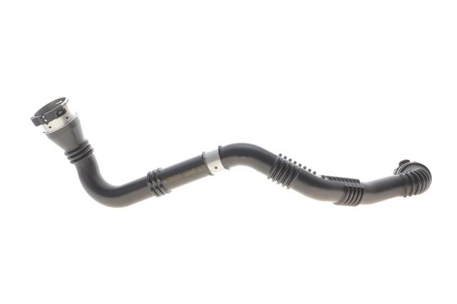 Tubo flexible de aire de sobrealimentación NRF 166445