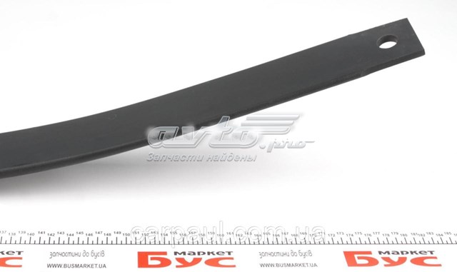 Ballesta, eje trasera  Celikyay 33009802 precio, desde 141,34 EUR