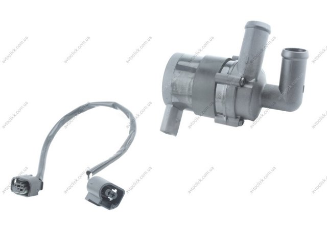 Comprar 3J965008 AND Bomba de agua eléctrica auxiliar