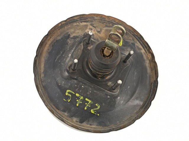 Comprar MB366599 Mitsubishi 