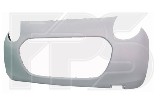  FPS FP6828900 precio, desde 132,23 EUR
