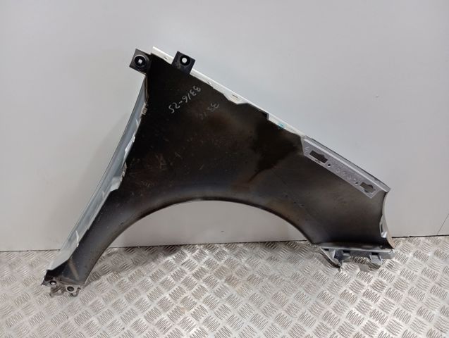 Comprar 631010188R Renault (RVI) Aleta delantera izquierda