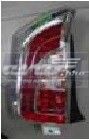 Comprar FP7044F1T TYC Piloto trasero izquierdo