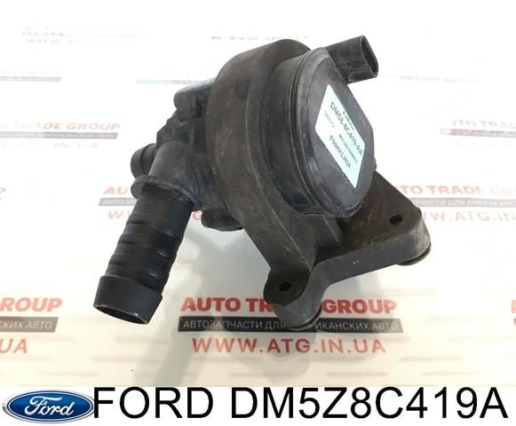 DM5Z8C419A Ford