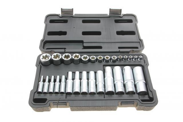 54141 JBM 