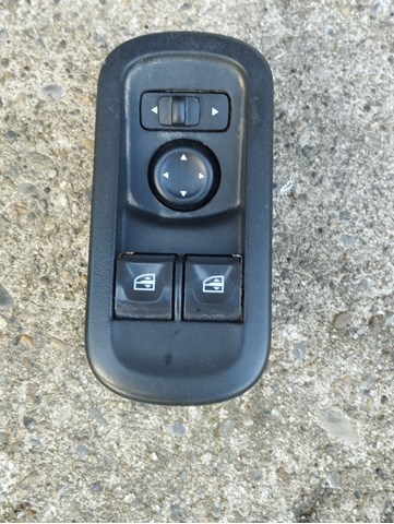  Renault (RVI) 255704283R