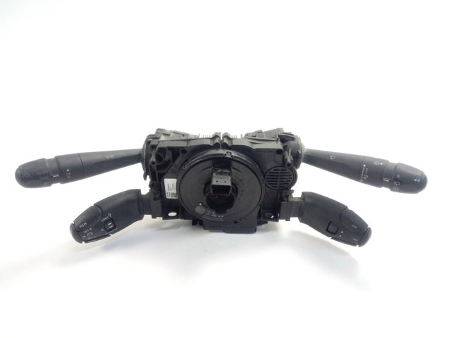 Comprar 98312624ZD Peugeot/Citroen 