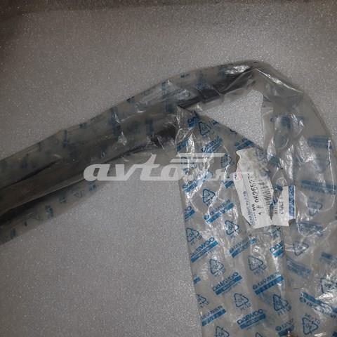 Cable del acelerador para Daewoo Lanos (KLAT)