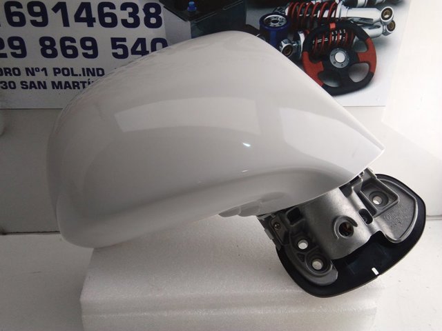 22576 Hyundai/Kia 