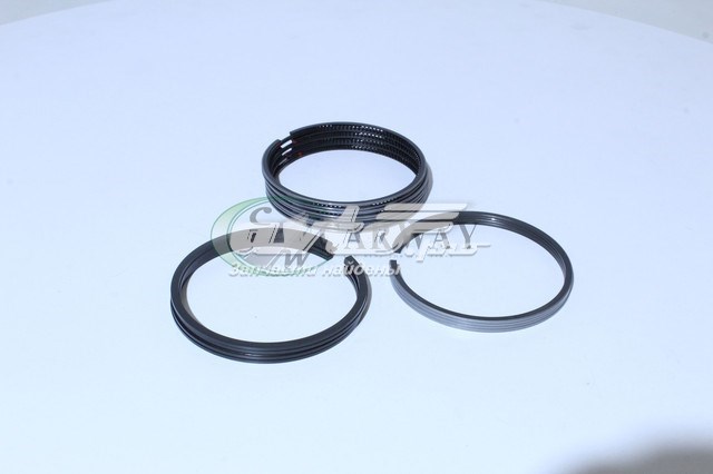 Comprar 21083100010031 Lada Juego de aros de pistón para 1 cilindro, sobremedida (+0,50 mm)
